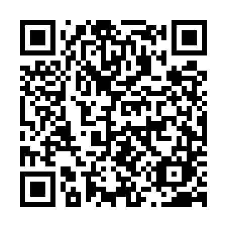 QR code for L54-ETM