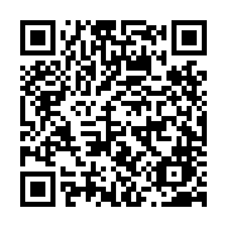 QR code for L54-LNN