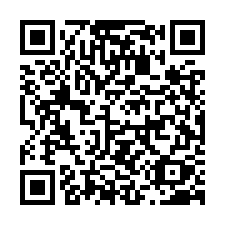 QR code for L54KWY