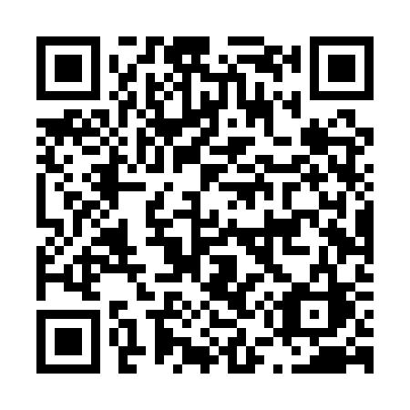 QR code for L54QSC