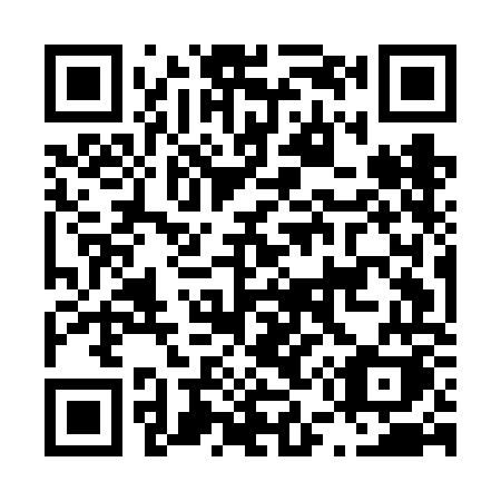 QR code for L55-FOK