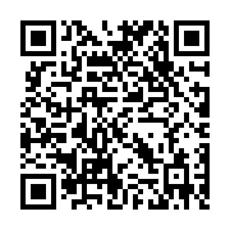 QR code for L55-JNA