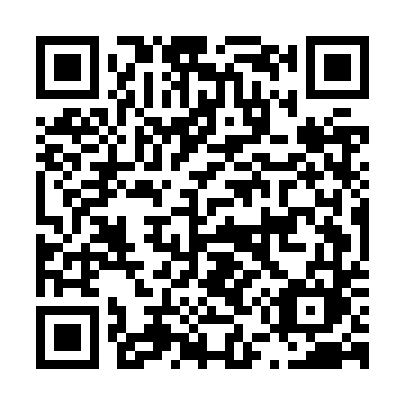 QR code for L55-JTM