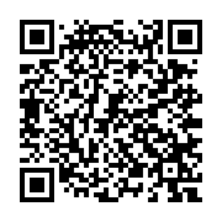 QR code for L55-TLO