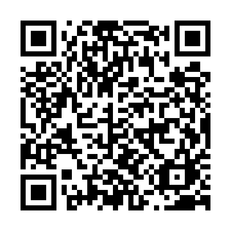 QR code for L55-UQC