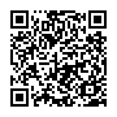 QR code for L55GAW