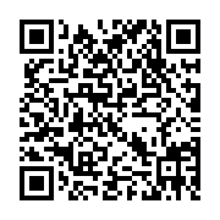 QR code for plate L55-XIY