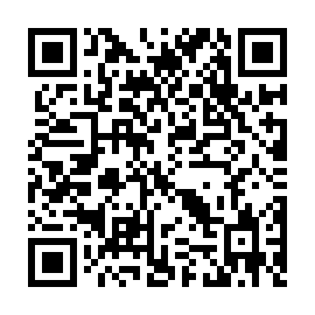 QR code for L55YOK