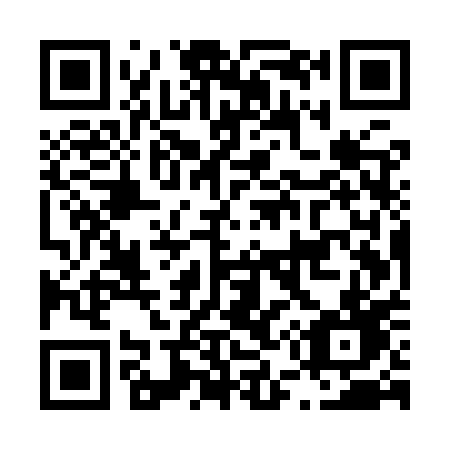 QR code for L55YPD
