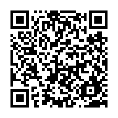 QR code for L56-FQF