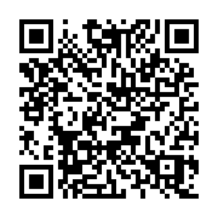 QR code for L56-ICR