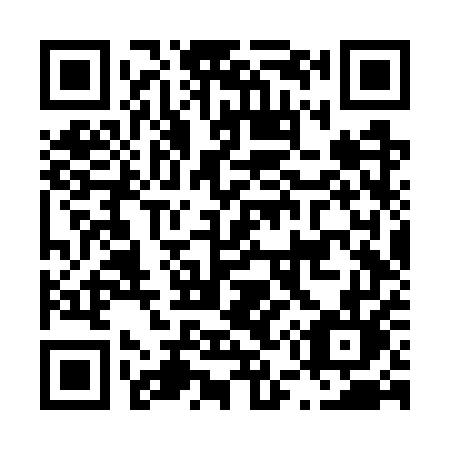 QR code for L56-WUL
