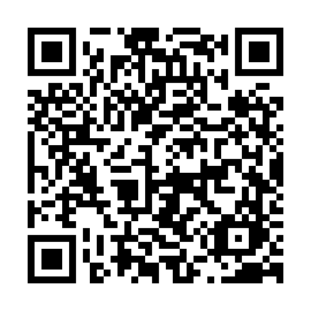 QR code for L56-XVO