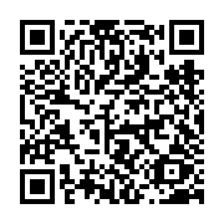 QR code for plate L56-FJZ