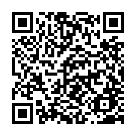 QR code for L56OMB