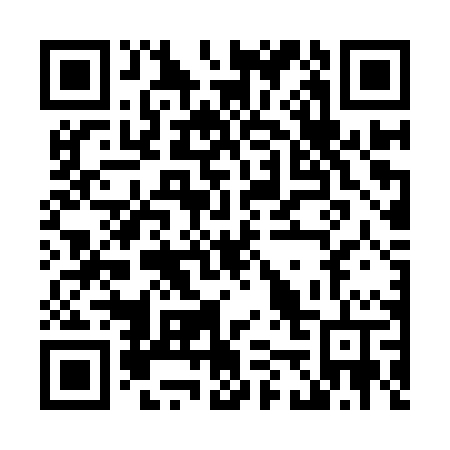QR code for L57-YPT