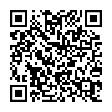 QR code for plate L57-BQE