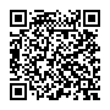 QR code for plate L57-DYR