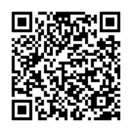 QR code for plate L57-GTU