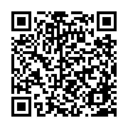QR code for plate L57-WDG