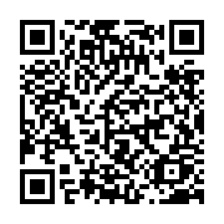 QR code for plate L57-ZOP