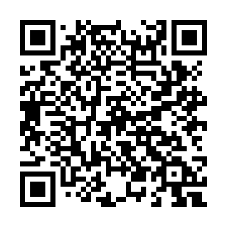 QR code for L58-JCD