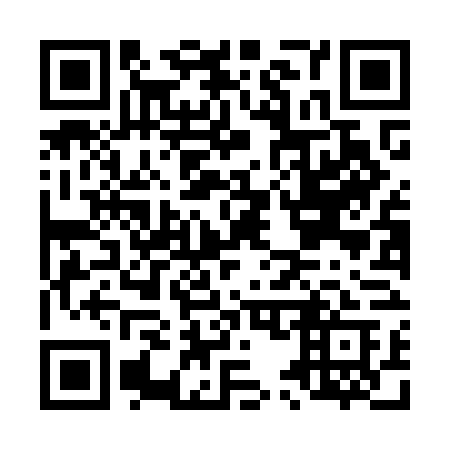 QR code for L58-OFA