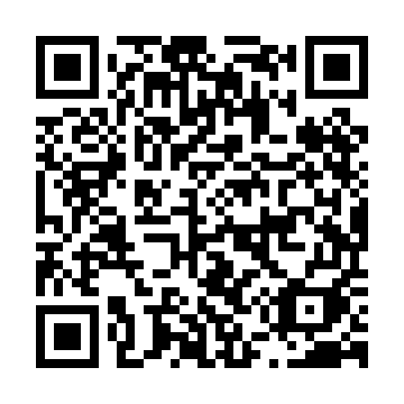 QR code for L58-PEI