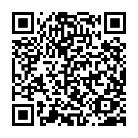 QR code for L58-QMX