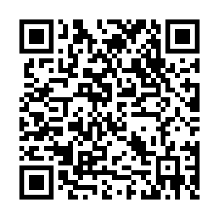 QR code for L58-UMG