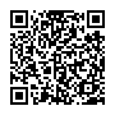 QR code for L58-VWS