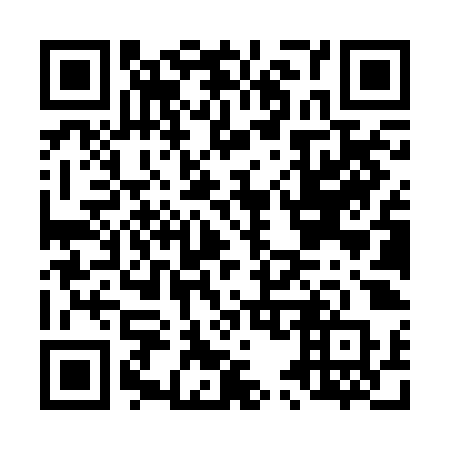 QR code for plate L58-RJP