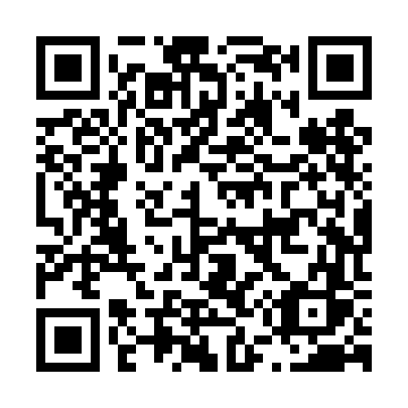 QR code for plate L58-TFS