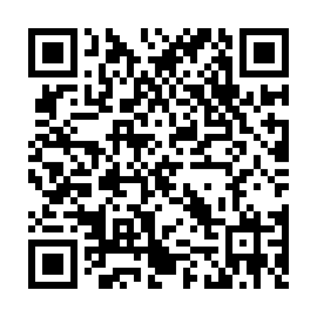 QR code for L58YDX