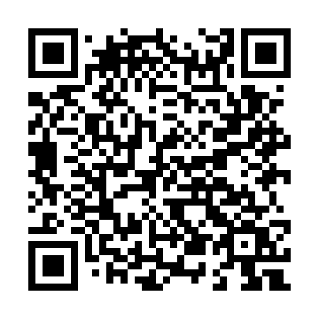 QR code for L59-EWV