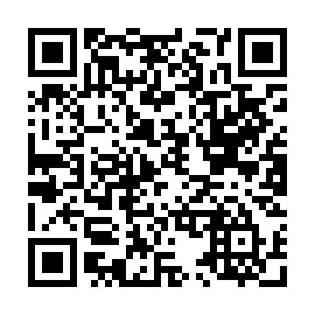 QR code for L59-LCU
