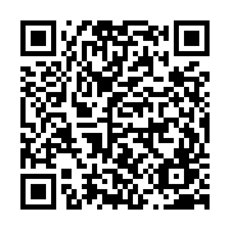 QR code for L59-MUV