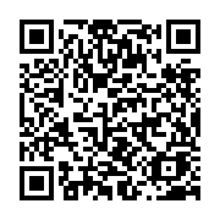 QR code for L59-ZOA