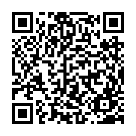 QR code for L59RUV