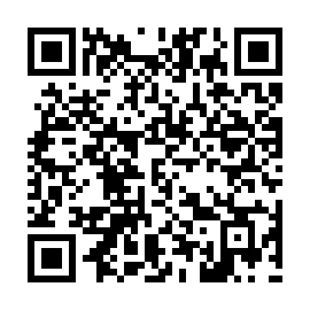 QR code for L59SYC