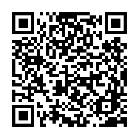 QR code for plate L59-TDC