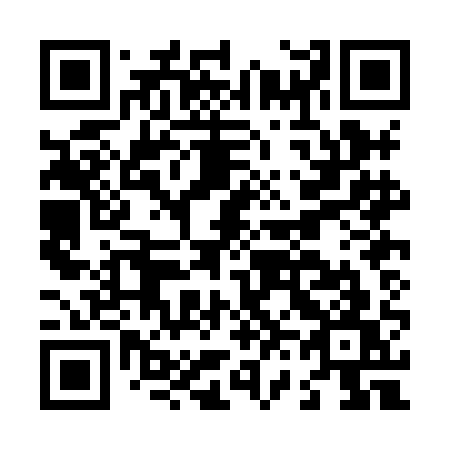 QR code for L60-HAW