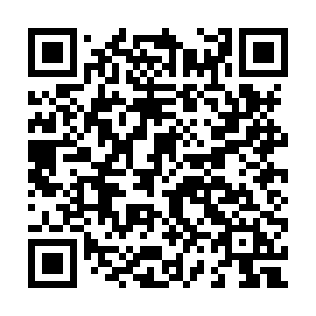 QR code for L60-HPH