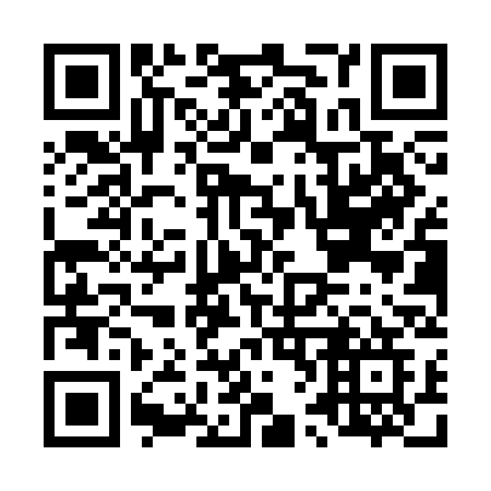 QR code for L60-SCG