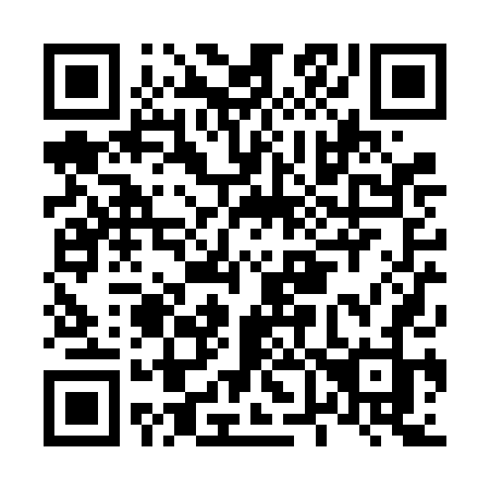 QR code for L60-VDJ