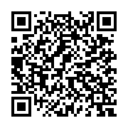 QR code for L60DNK