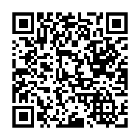 QR code for L60IFU