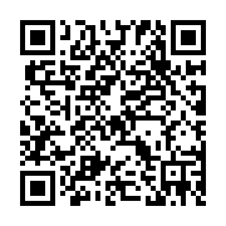 QR code for L60IMT