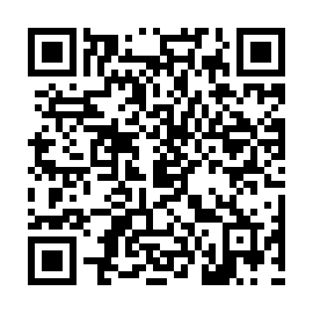 QR code for plate L60-YFR
