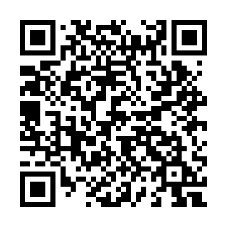 QR code for L61-BQE